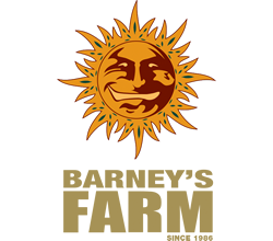 Barney's Farm Seeds