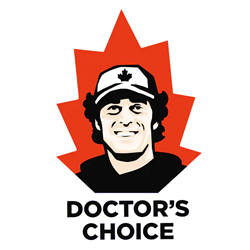 Doctor's Choice
