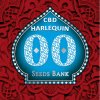 Harlequin CBD (Феминизированные)